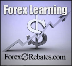 Forex Learning