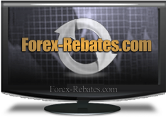 Forex Rebates