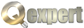 Qexpert.com Online Forex Advertising